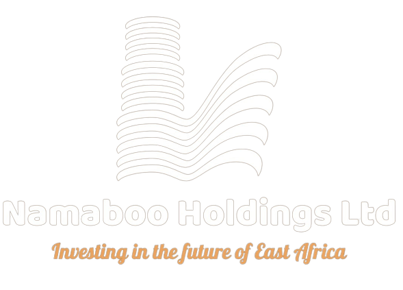 Namaboo Holdings